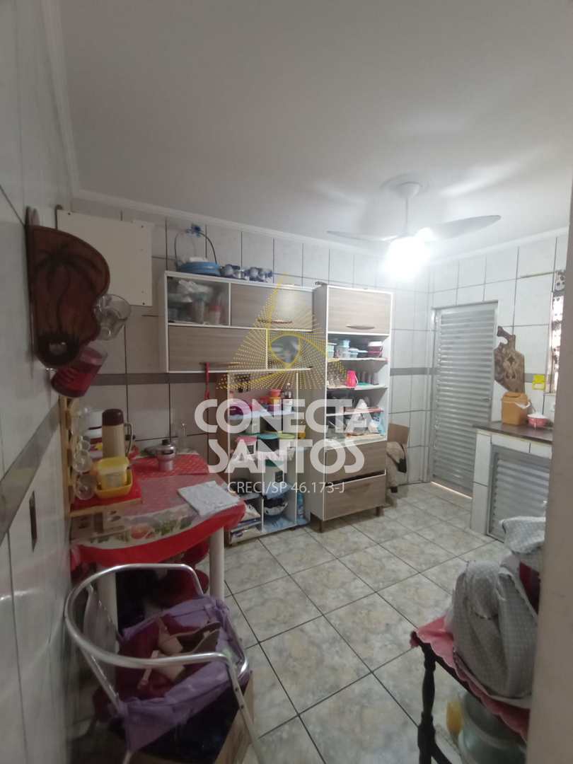 Casa à venda com 2 quartos, 76m² - Foto 13