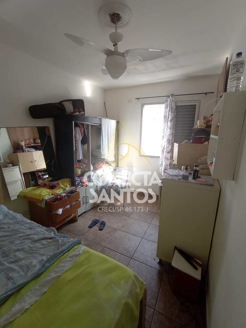 Casa à venda com 2 quartos, 76m² - Foto 11