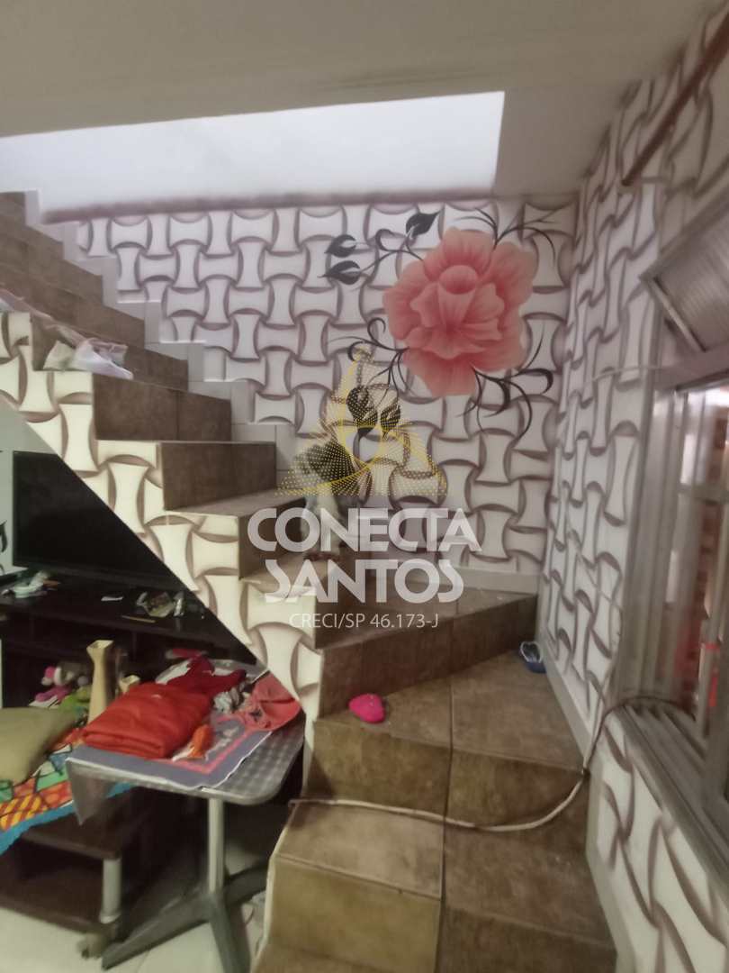 Casa à venda com 2 quartos, 76m² - Foto 6