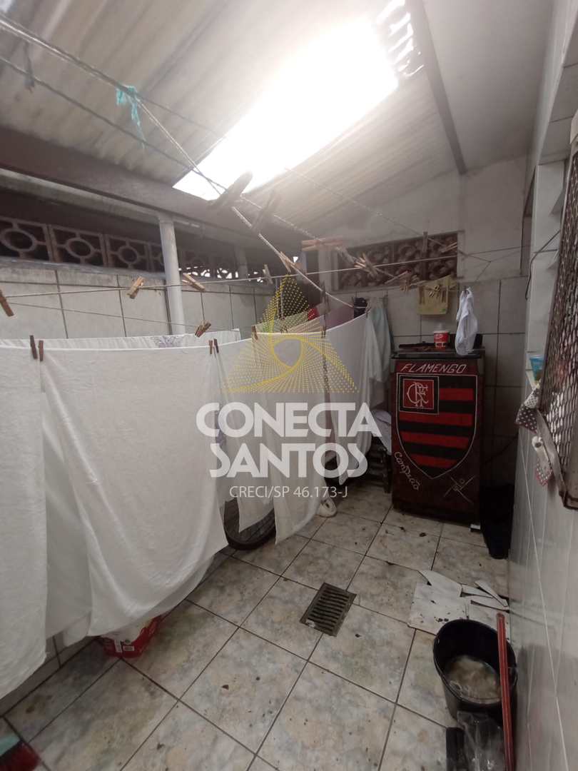 Casa à venda com 2 quartos, 76m² - Foto 14