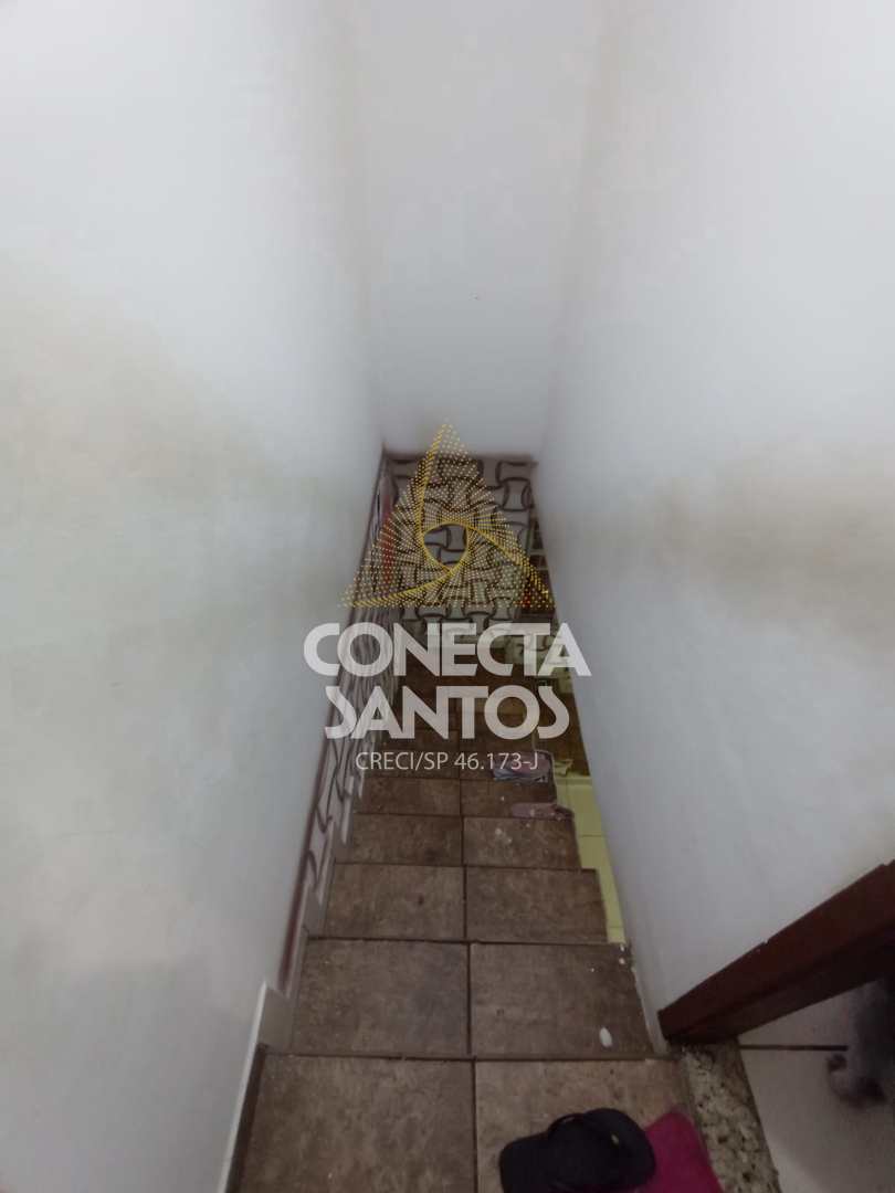Casa à venda com 2 quartos, 76m² - Foto 7