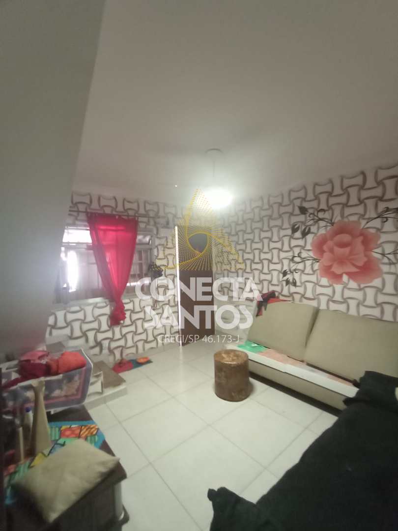 Casa à venda com 2 quartos, 76m² - Foto 8