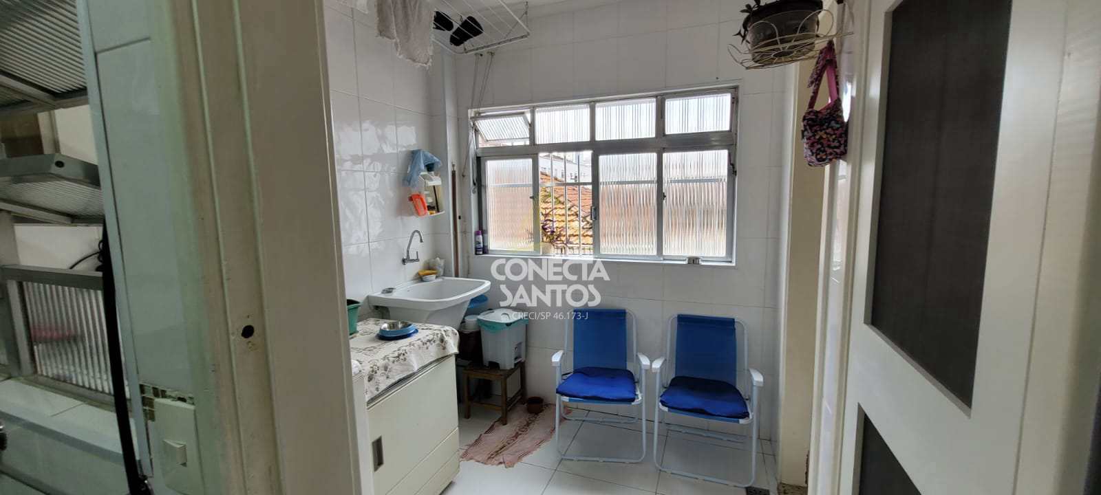 Apartamento à venda com 2 quartos, 134m² - Foto 12