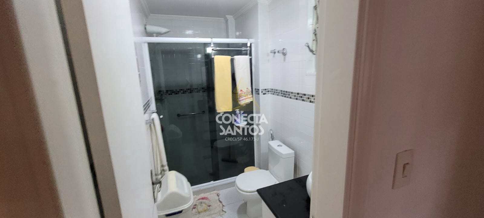 Apartamento à venda com 2 quartos, 134m² - Foto 19