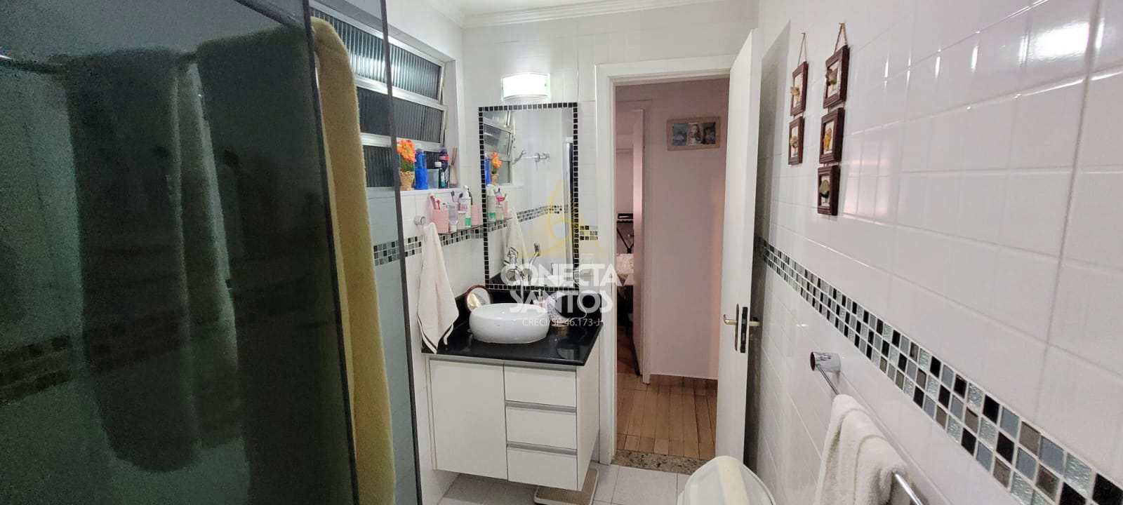 Apartamento à venda com 2 quartos, 134m² - Foto 20