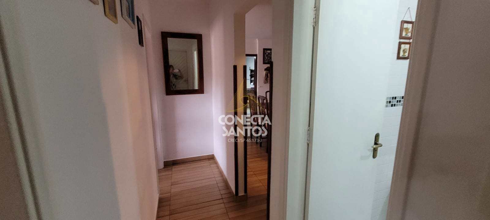 Apartamento à venda com 2 quartos, 134m² - Foto 18