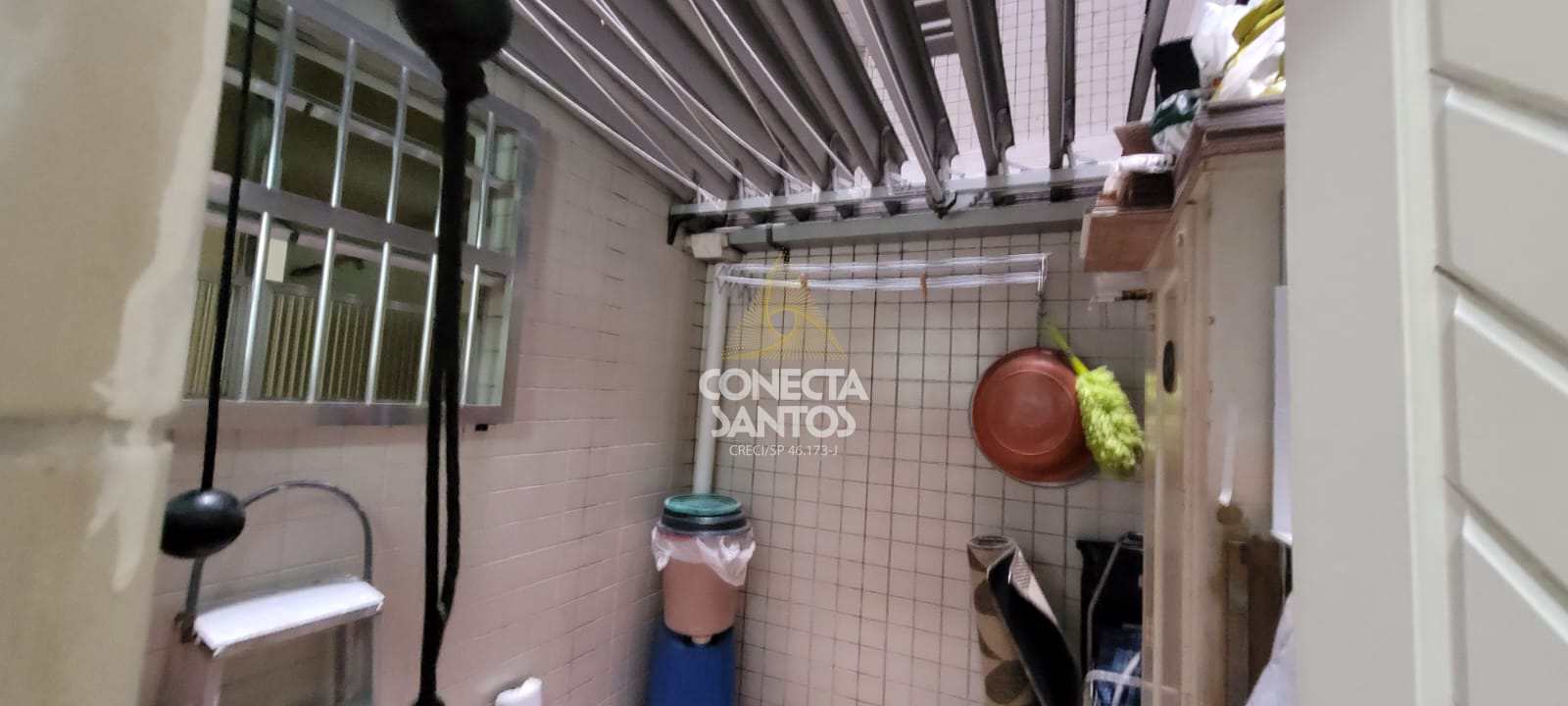 Apartamento à venda com 2 quartos, 134m² - Foto 21