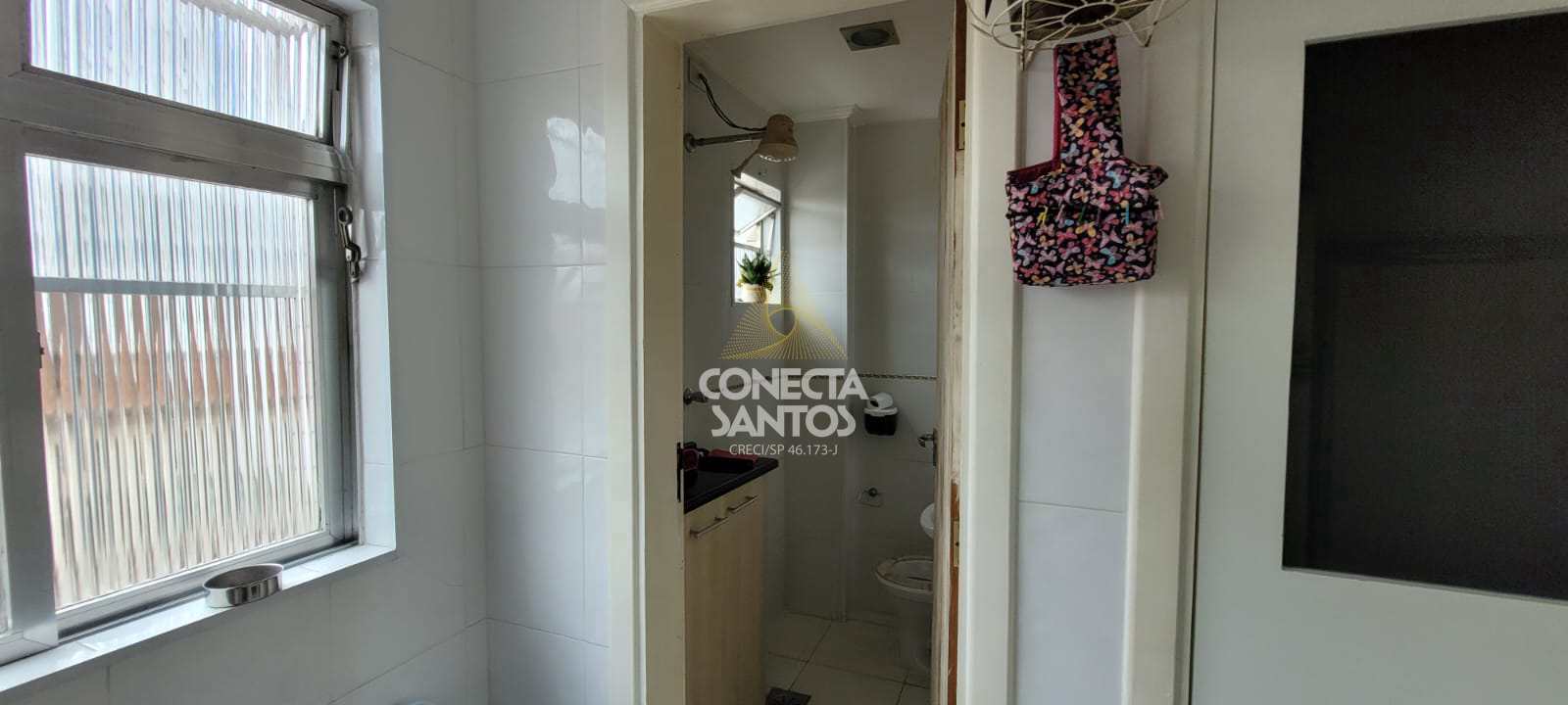 Apartamento à venda com 2 quartos, 134m² - Foto 23