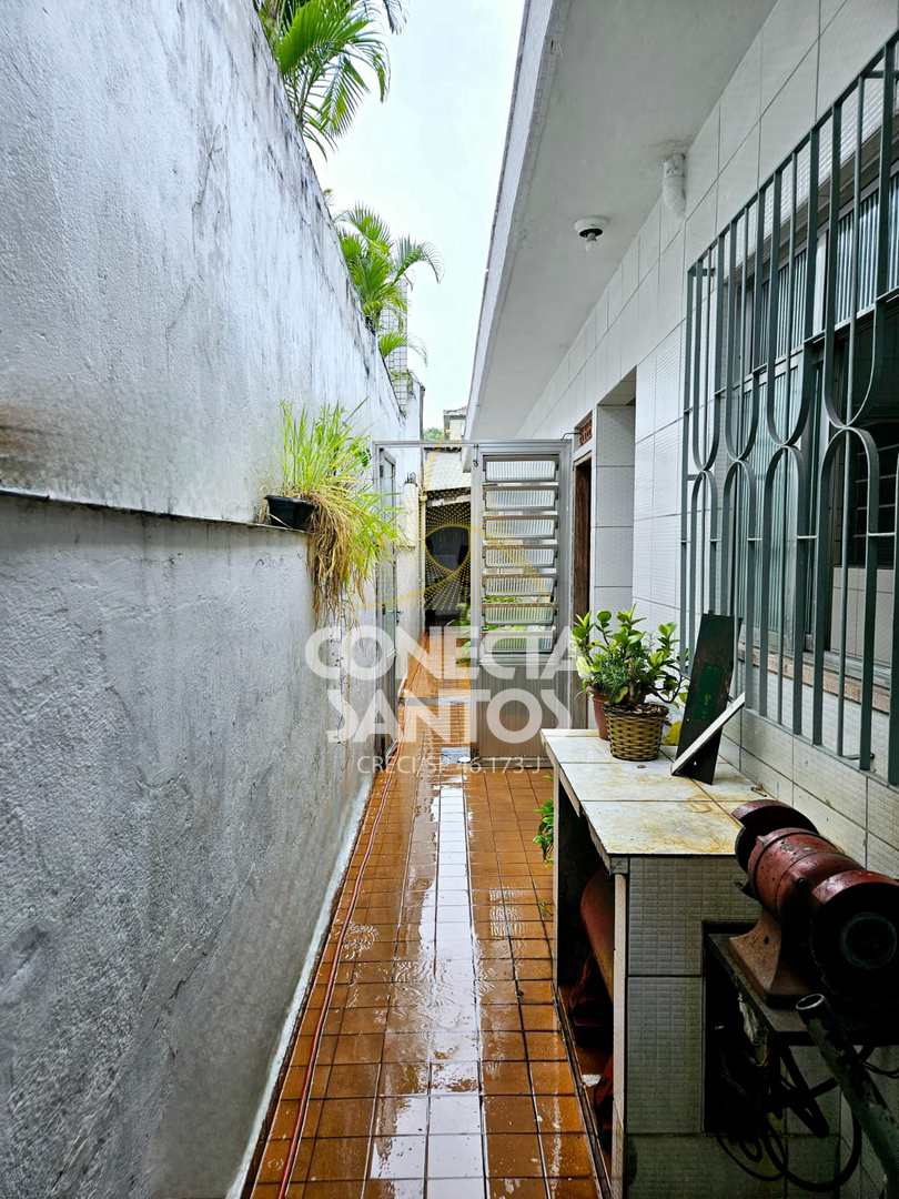Loja-Salão à venda e aluguel, 182m² - Foto 9