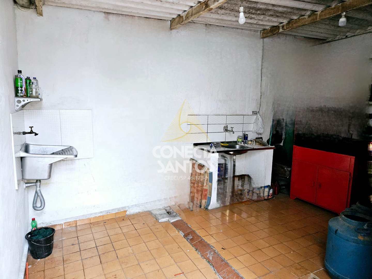Loja-Salão à venda e aluguel, 182m² - Foto 27