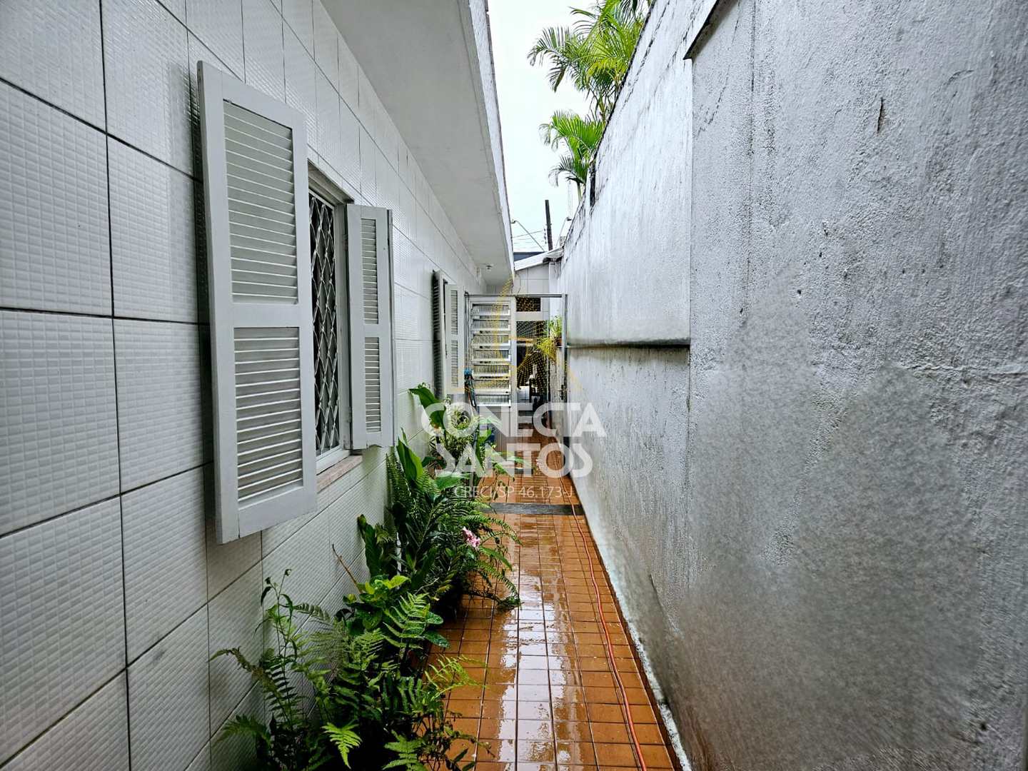 Loja-Salão à venda e aluguel, 182m² - Foto 10