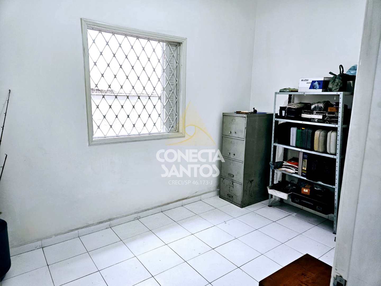 Loja-Salão à venda e aluguel, 182m² - Foto 16