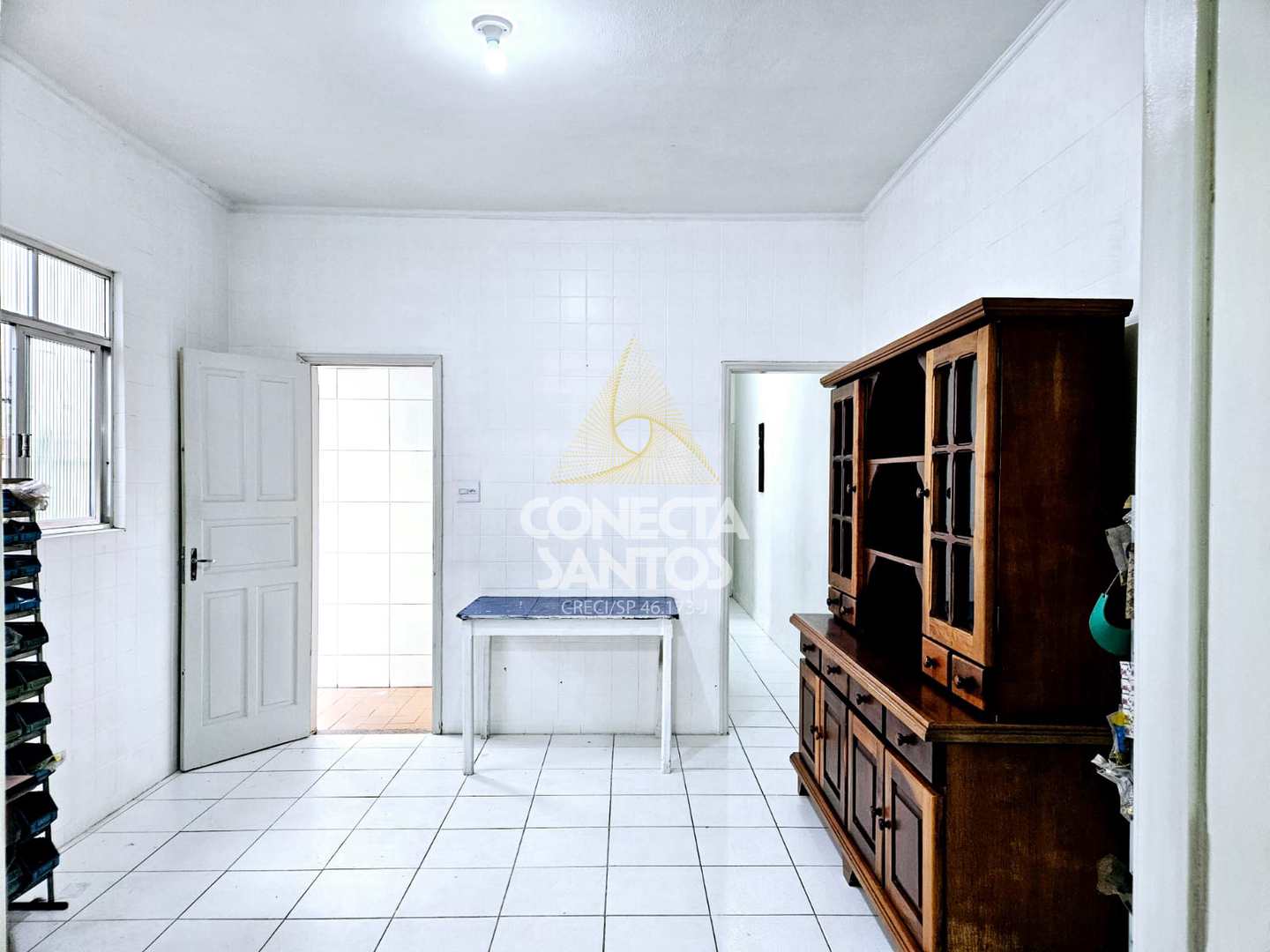 Loja-Salão à venda e aluguel, 182m² - Foto 7