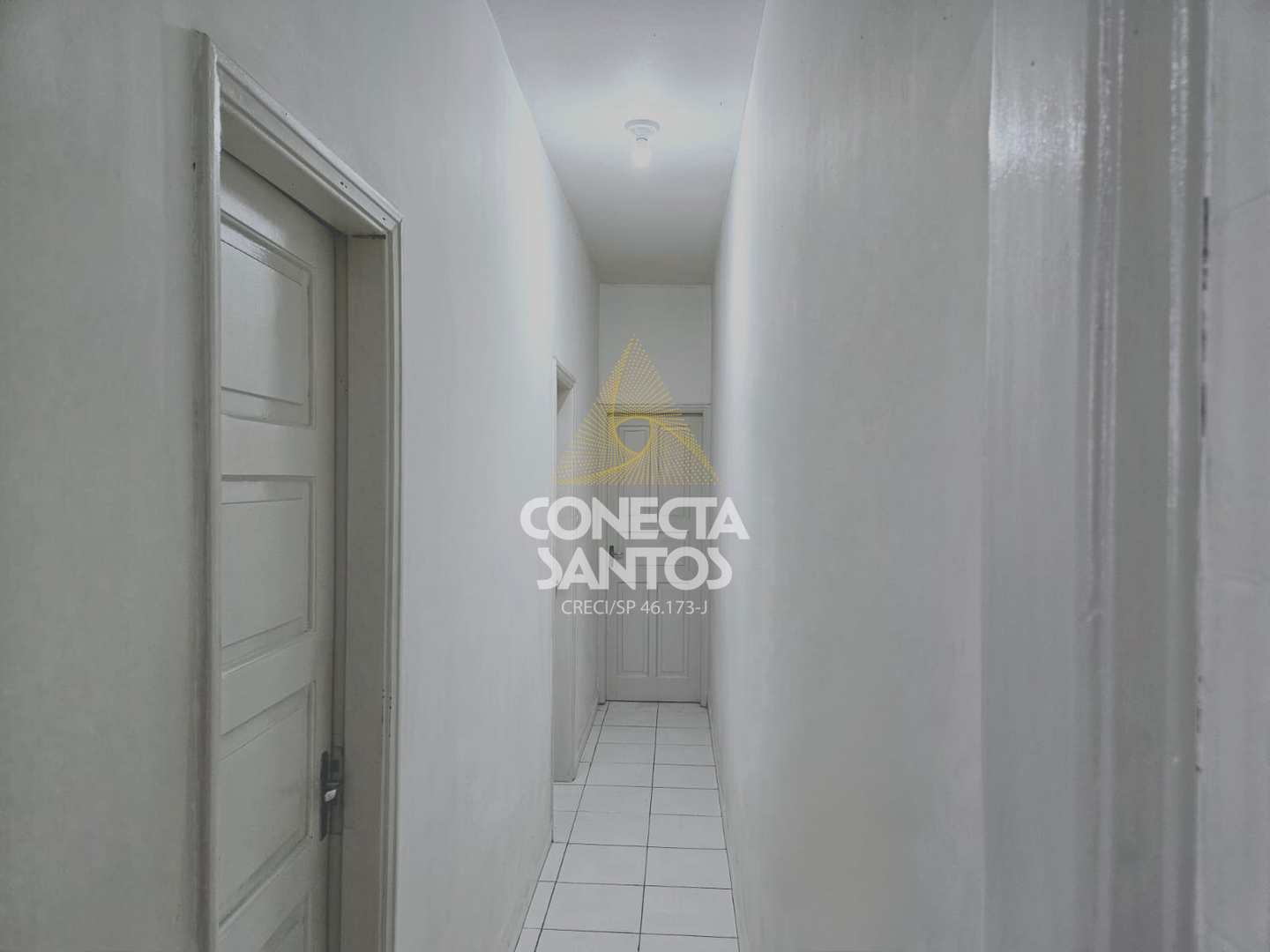 Loja-Salão à venda e aluguel, 182m² - Foto 22