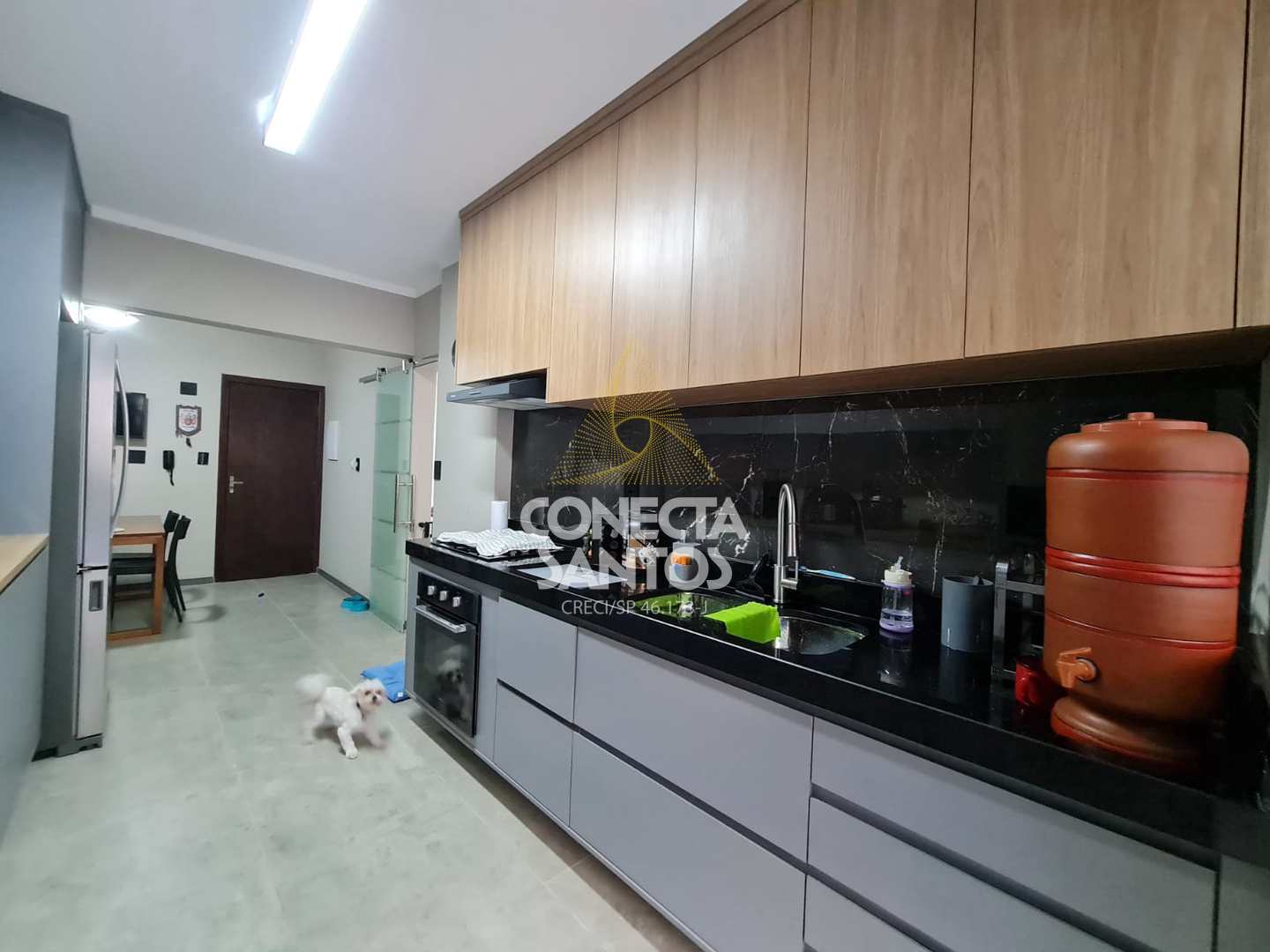 Apartamento à venda e aluguel com 2 quartos, 157m² - Foto 22