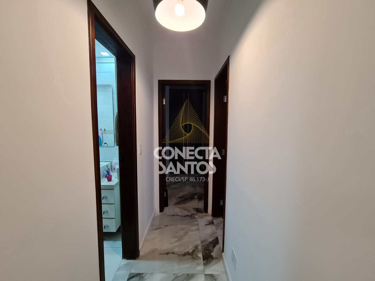 Apartamento à venda e aluguel com 2 quartos, 157m² - Foto 27