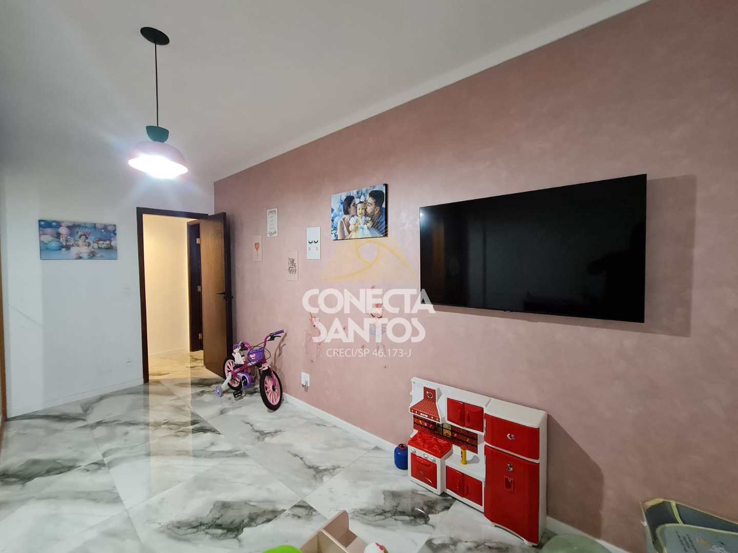 Apartamento à venda e aluguel com 2 quartos, 157m² - Foto 39