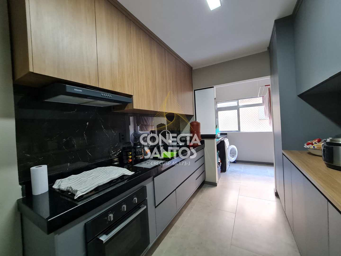 Apartamento à venda e aluguel com 2 quartos, 157m² - Foto 23
