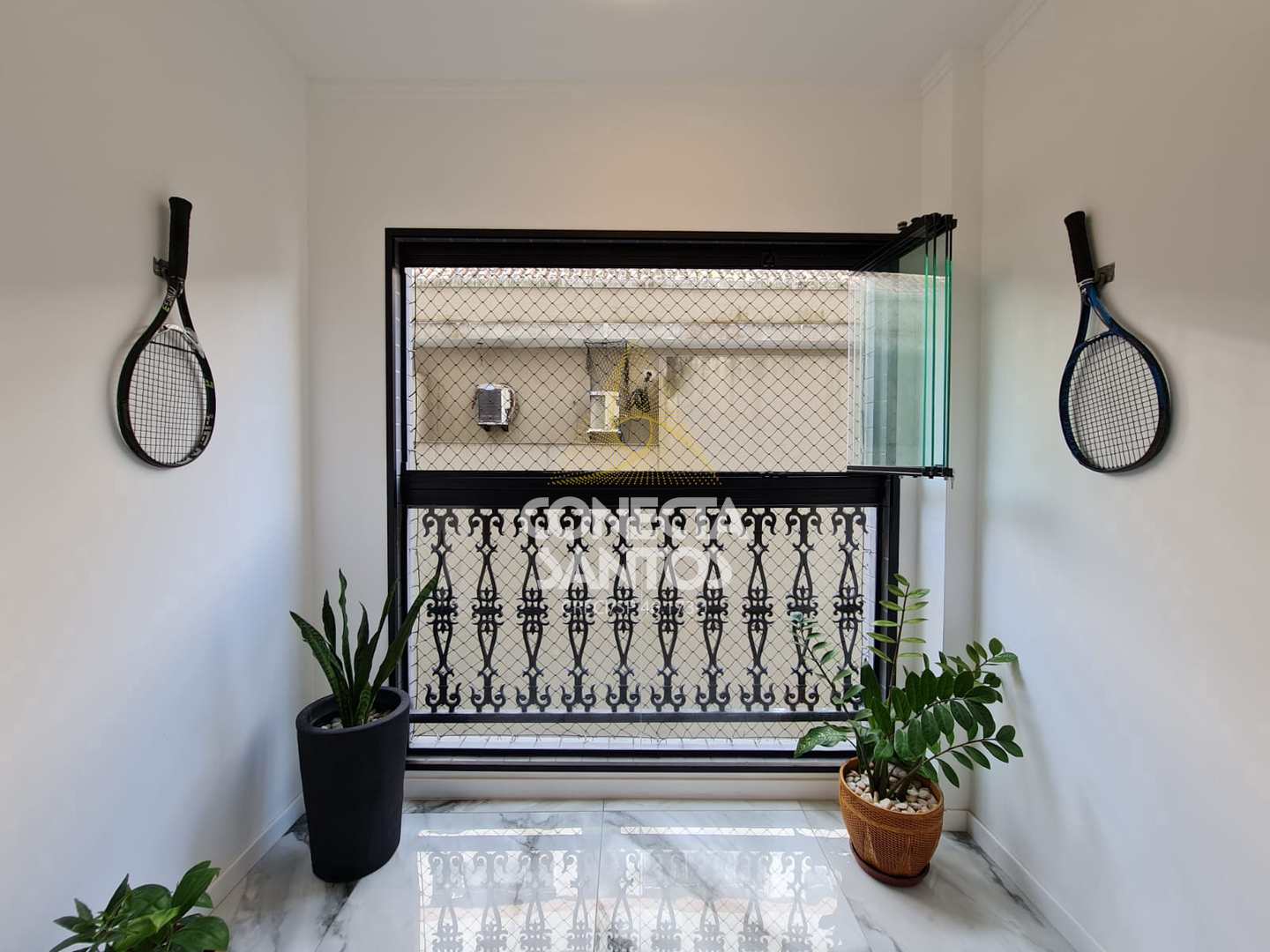 Apartamento à venda e aluguel com 2 quartos, 157m² - Foto 13