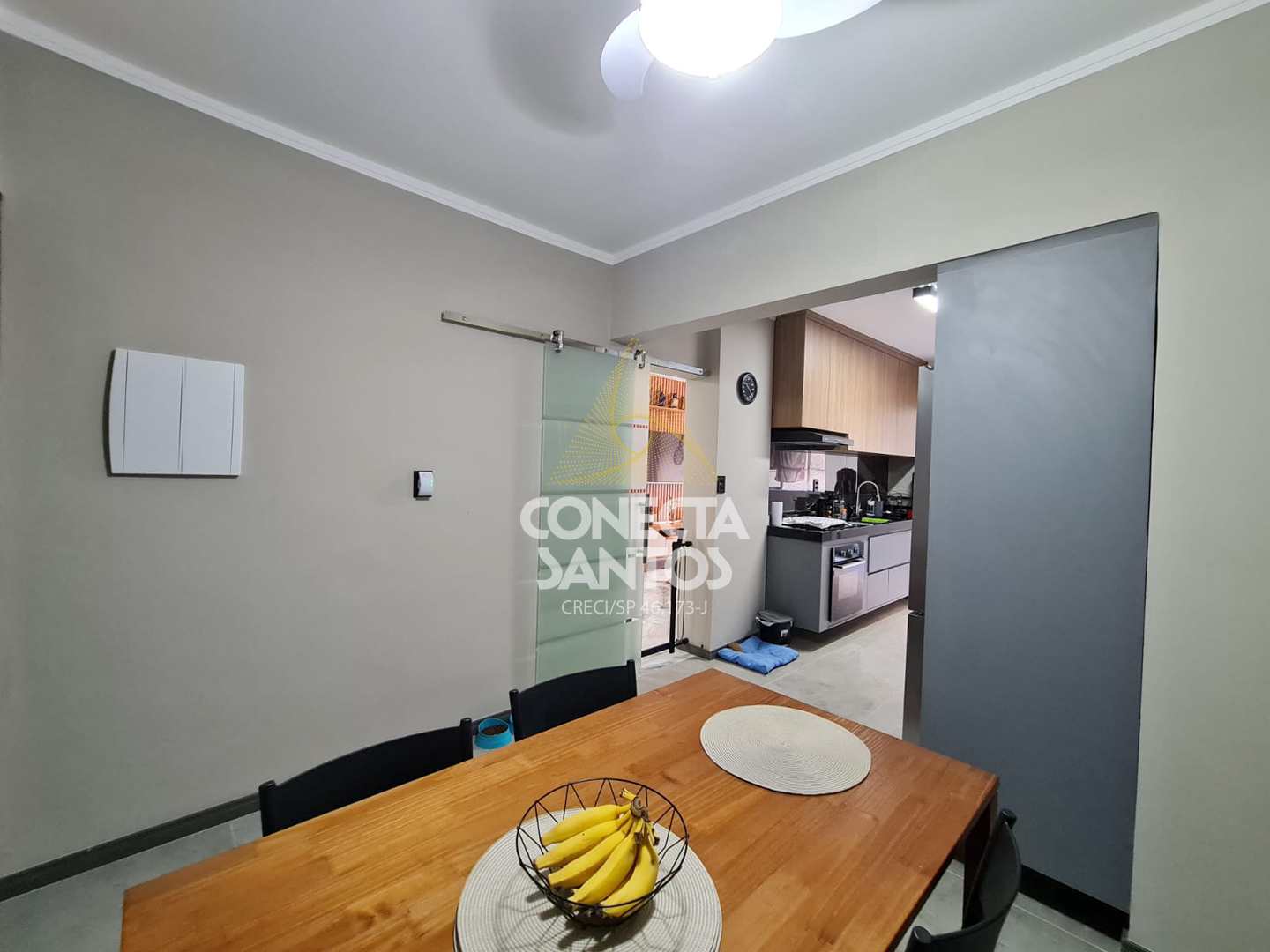 Apartamento à venda e aluguel com 2 quartos, 157m² - Foto 17