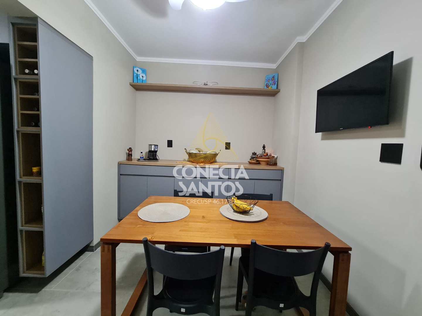 Apartamento à venda e aluguel com 2 quartos, 157m² - Foto 19