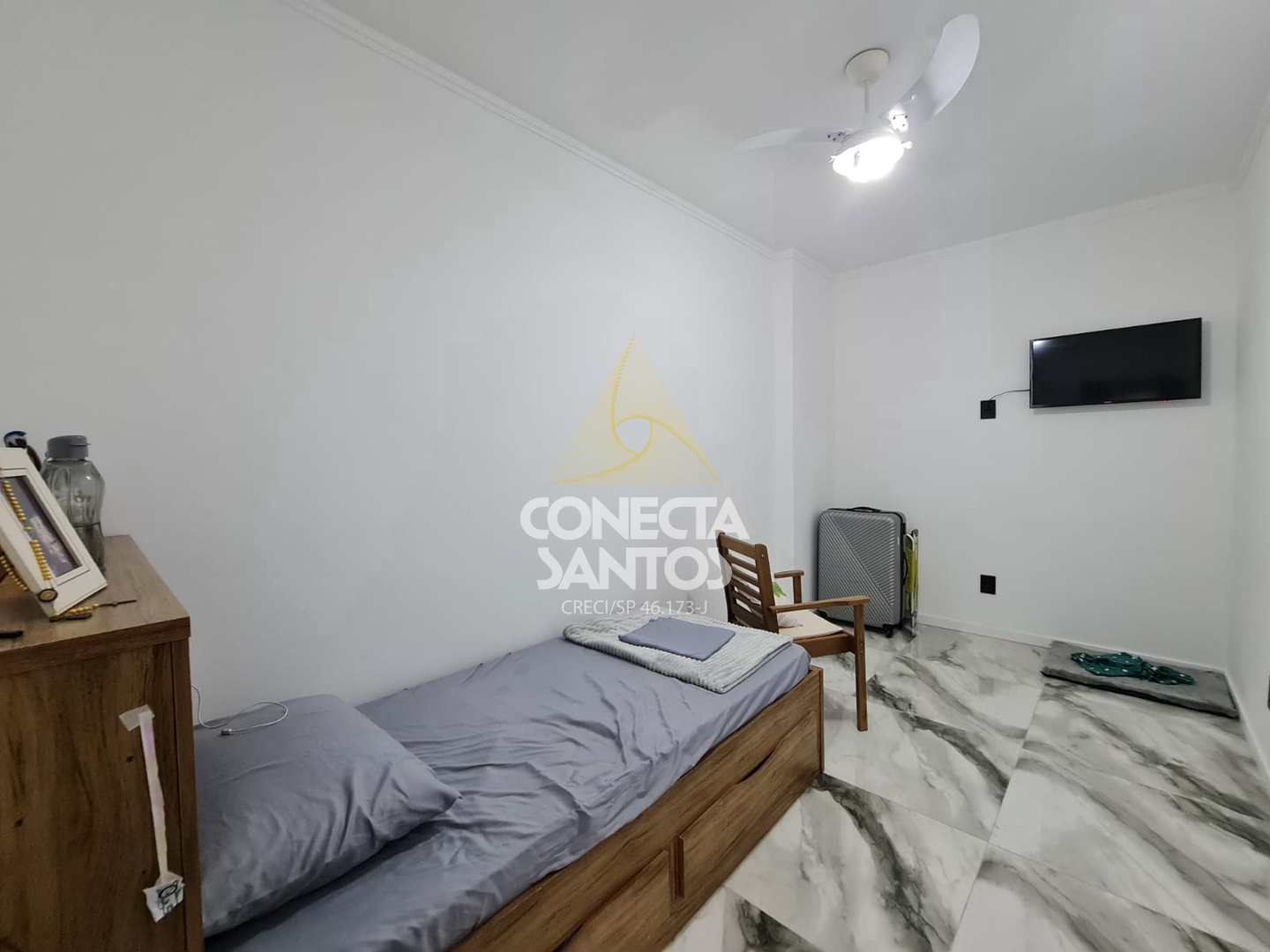 Apartamento à venda e aluguel com 2 quartos, 157m² - Foto 34
