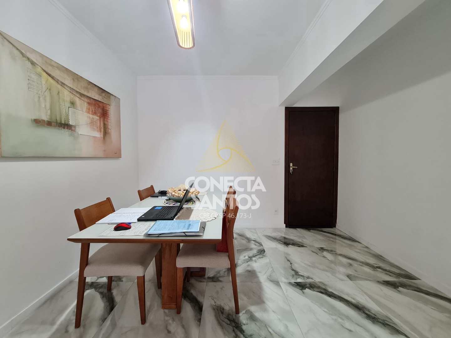 Apartamento à venda e aluguel com 2 quartos, 157m² - Foto 7