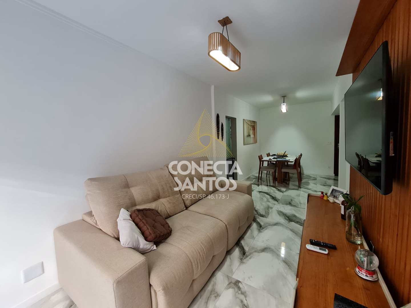 Apartamento à venda e aluguel com 2 quartos, 157m² - Foto 10