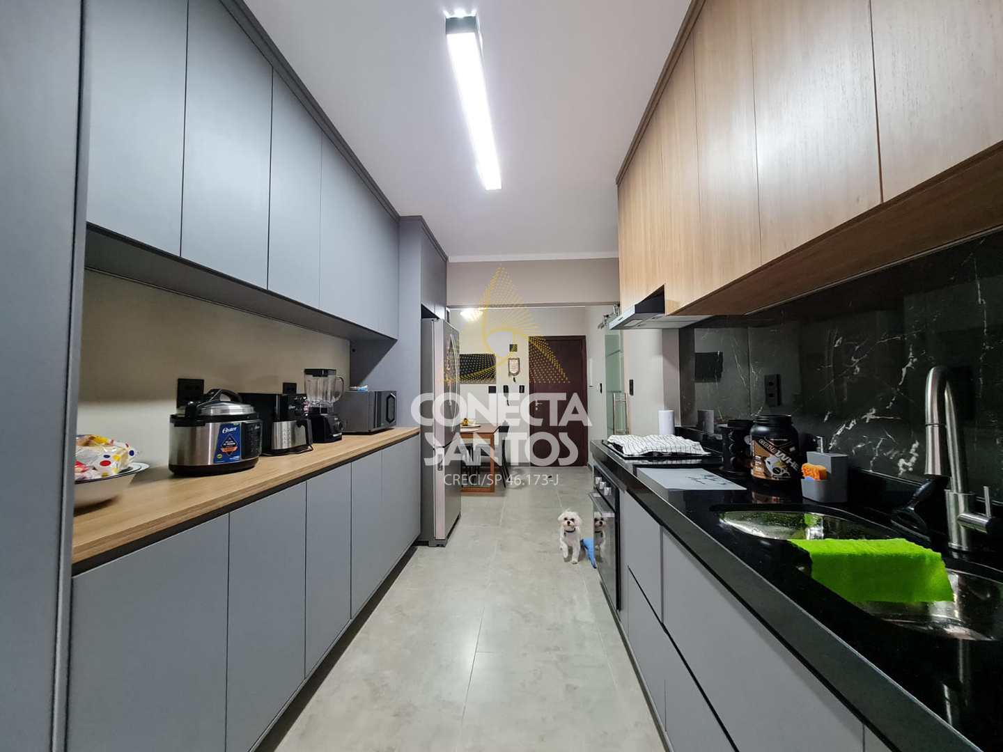 Apartamento à venda e aluguel com 2 quartos, 157m² - Foto 21