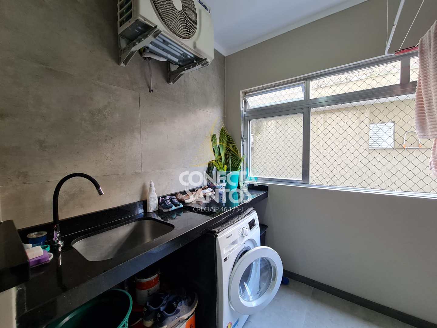 Apartamento à venda e aluguel com 2 quartos, 157m² - Foto 24