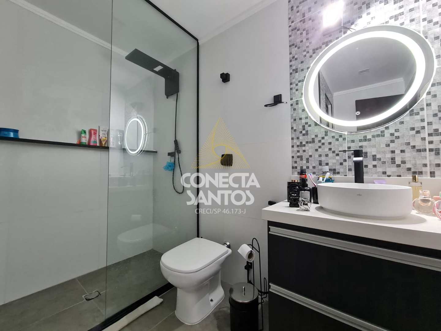 Apartamento à venda e aluguel com 2 quartos, 157m² - Foto 46