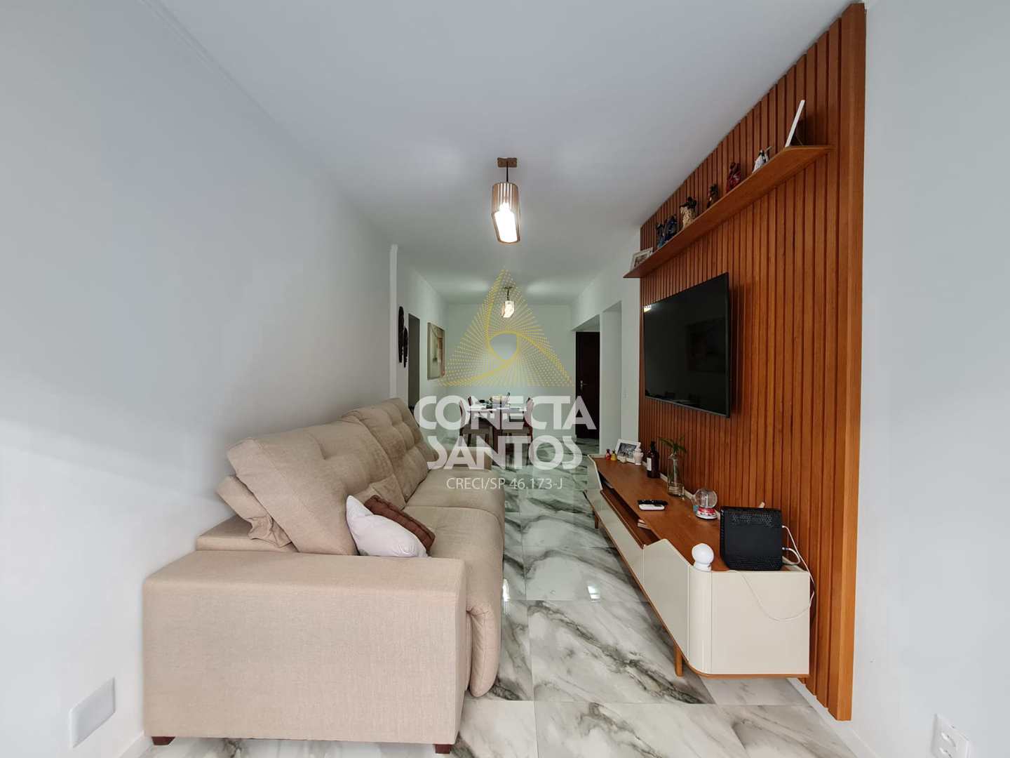 Apartamento à venda e aluguel com 2 quartos, 157m² - Foto 4