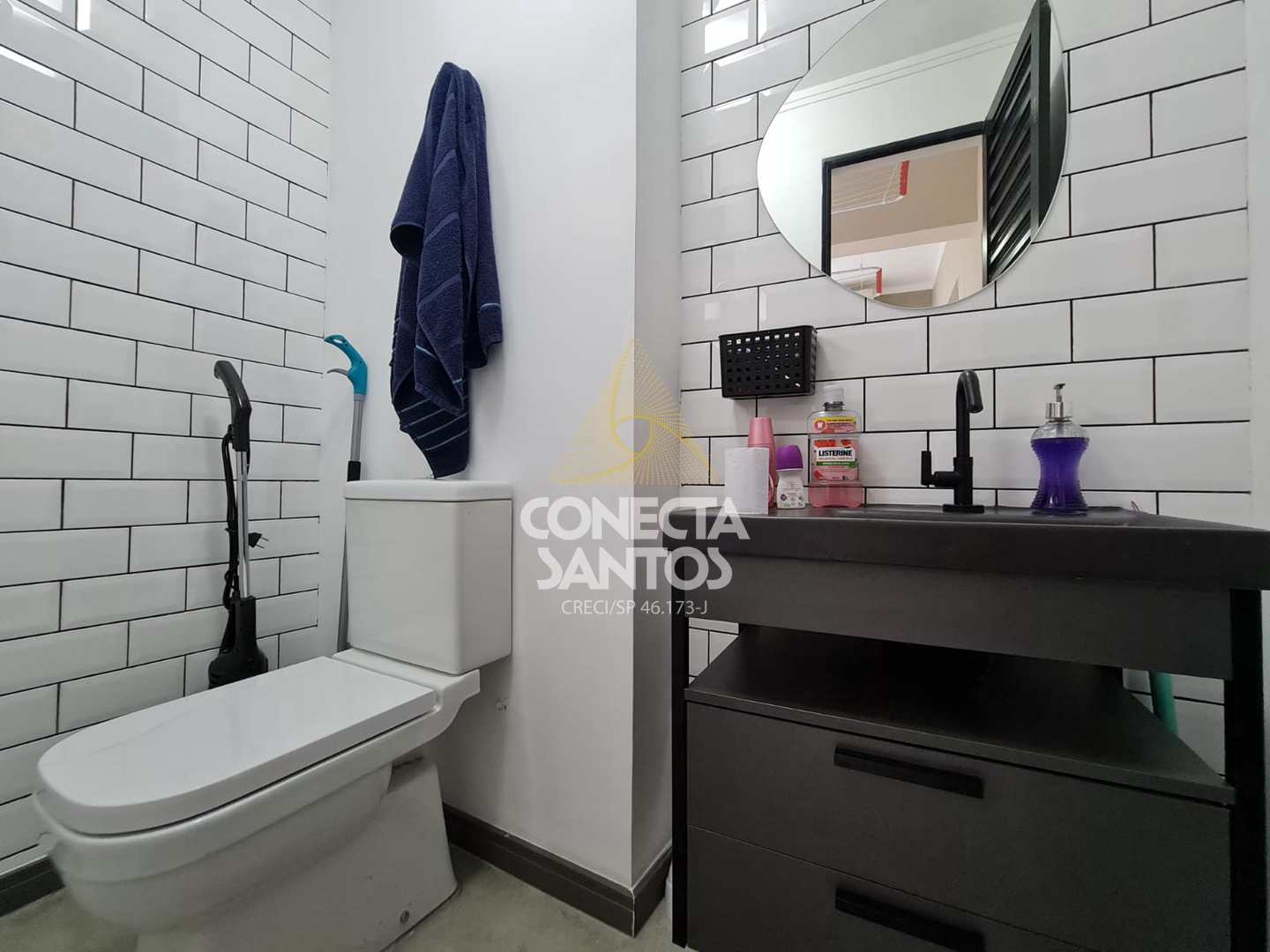 Apartamento à venda e aluguel com 2 quartos, 157m² - Foto 37