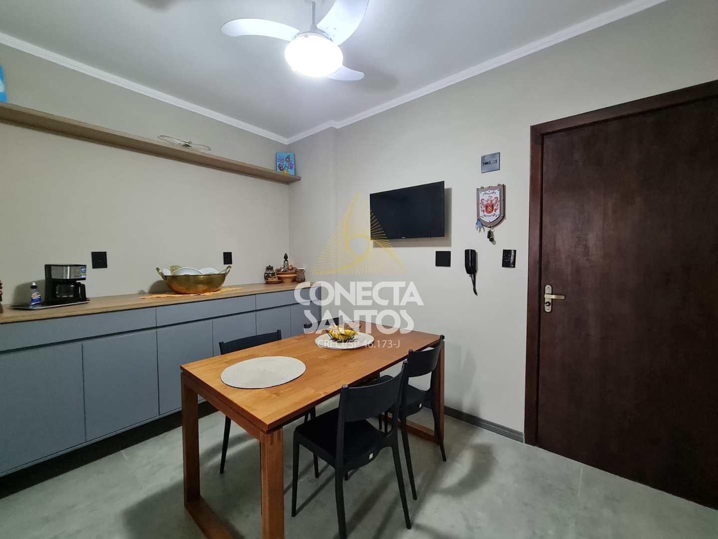Apartamento à venda e aluguel com 2 quartos, 157m² - Foto 18