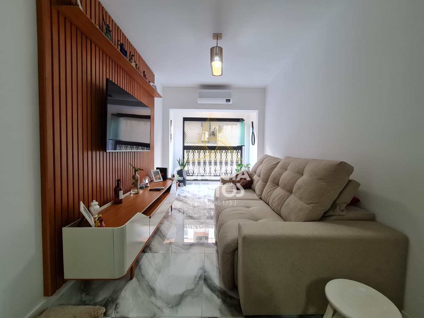Apartamento à venda e aluguel com 2 quartos, 157m² - Foto 9