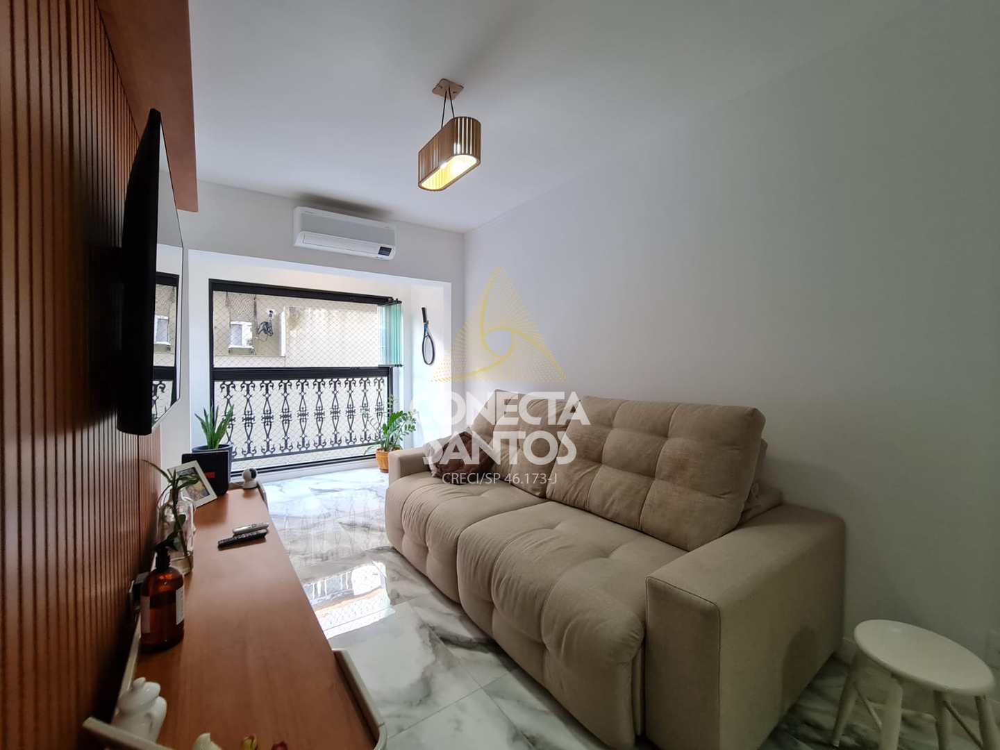 Apartamento à venda e aluguel com 2 quartos, 157m² - Foto 11