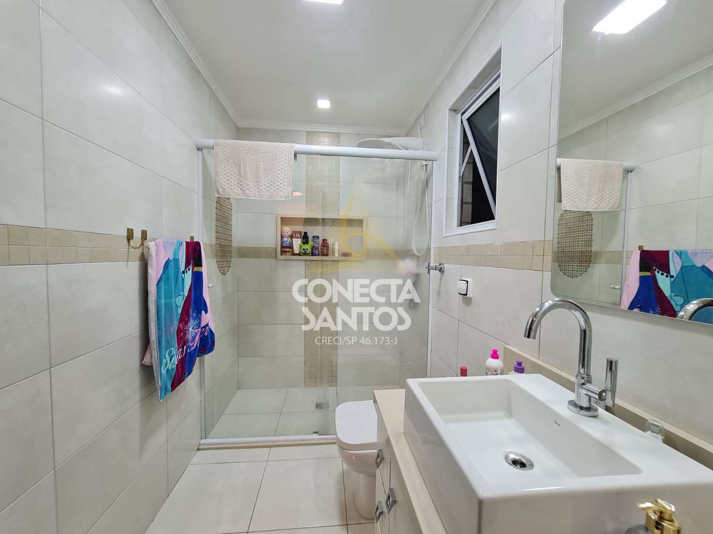 Apartamento à venda e aluguel com 2 quartos, 157m² - Foto 28