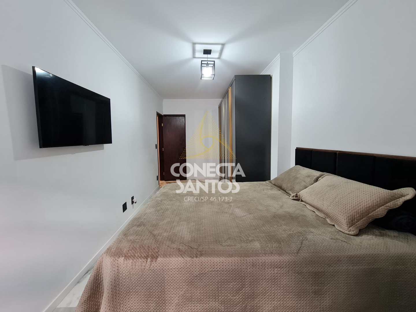 Apartamento à venda e aluguel com 2 quartos, 157m² - Foto 43