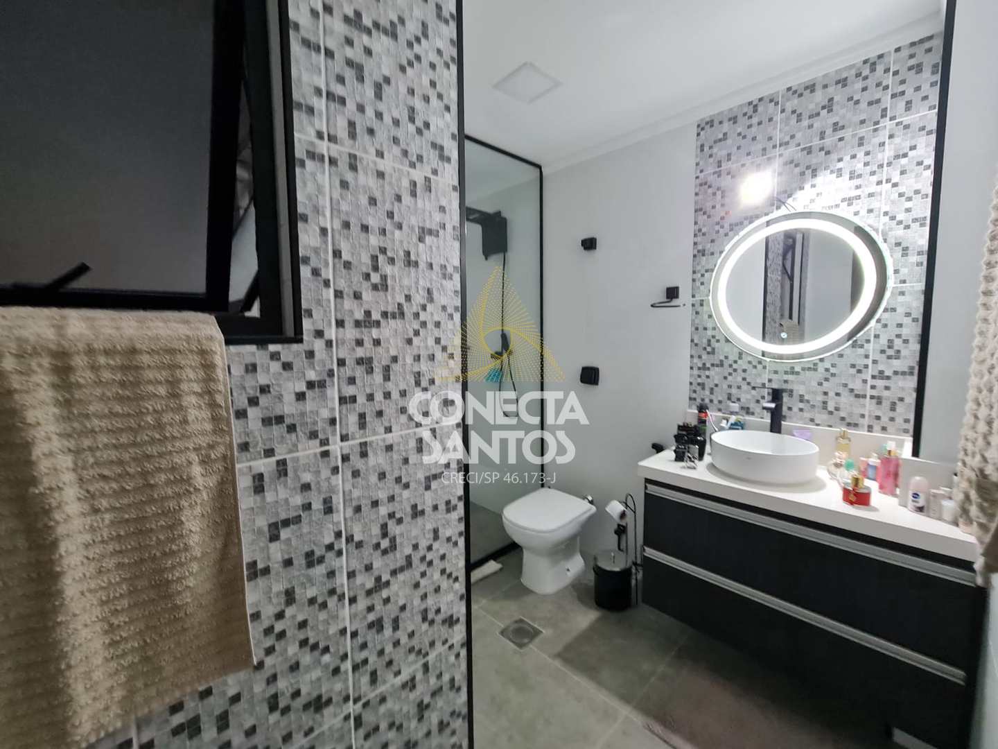 Apartamento à venda e aluguel com 2 quartos, 157m² - Foto 45