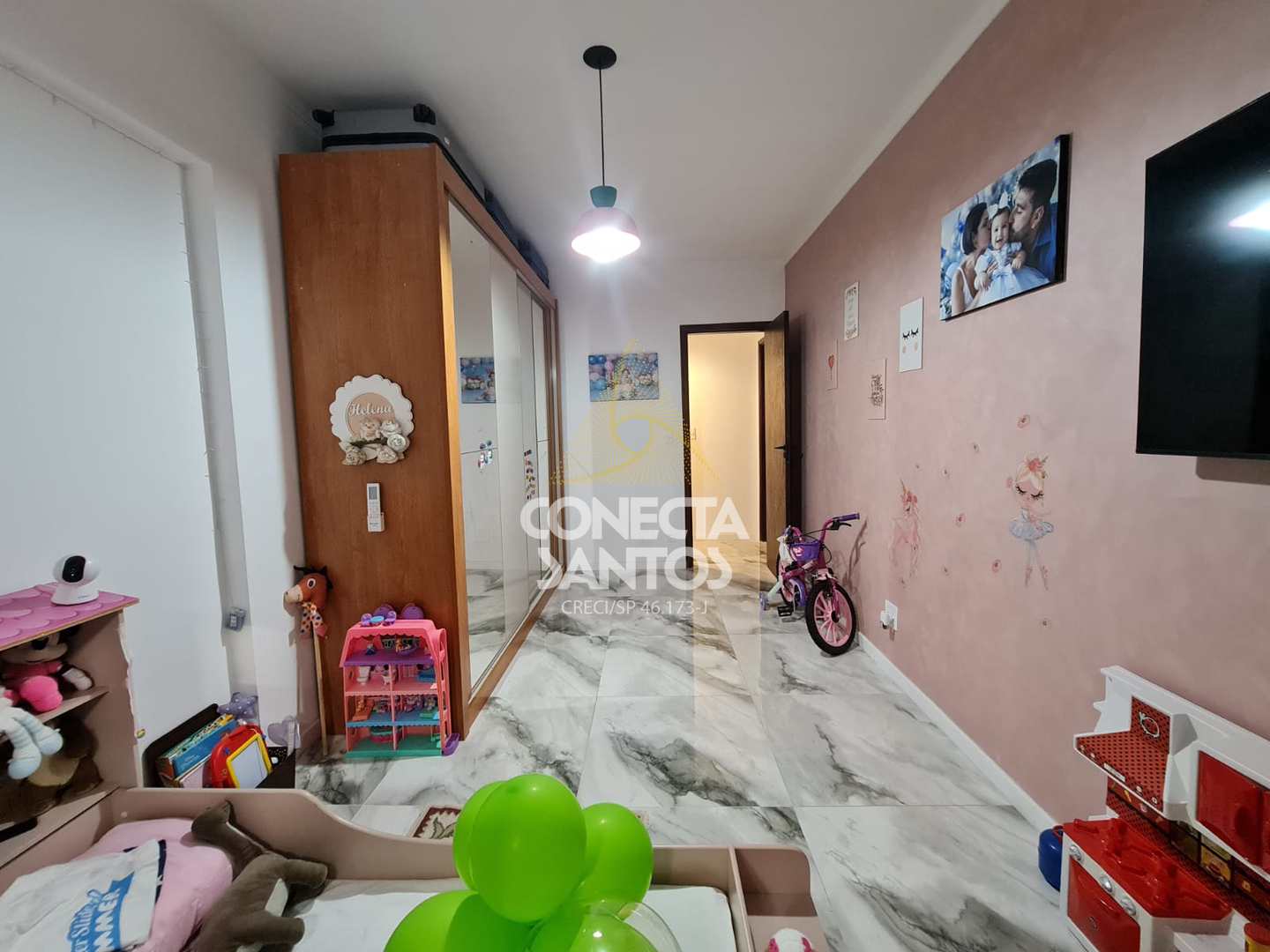 Apartamento à venda e aluguel com 2 quartos, 157m² - Foto 38