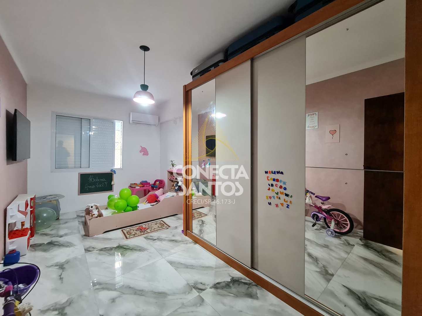 Apartamento à venda e aluguel com 2 quartos, 157m² - Foto 30