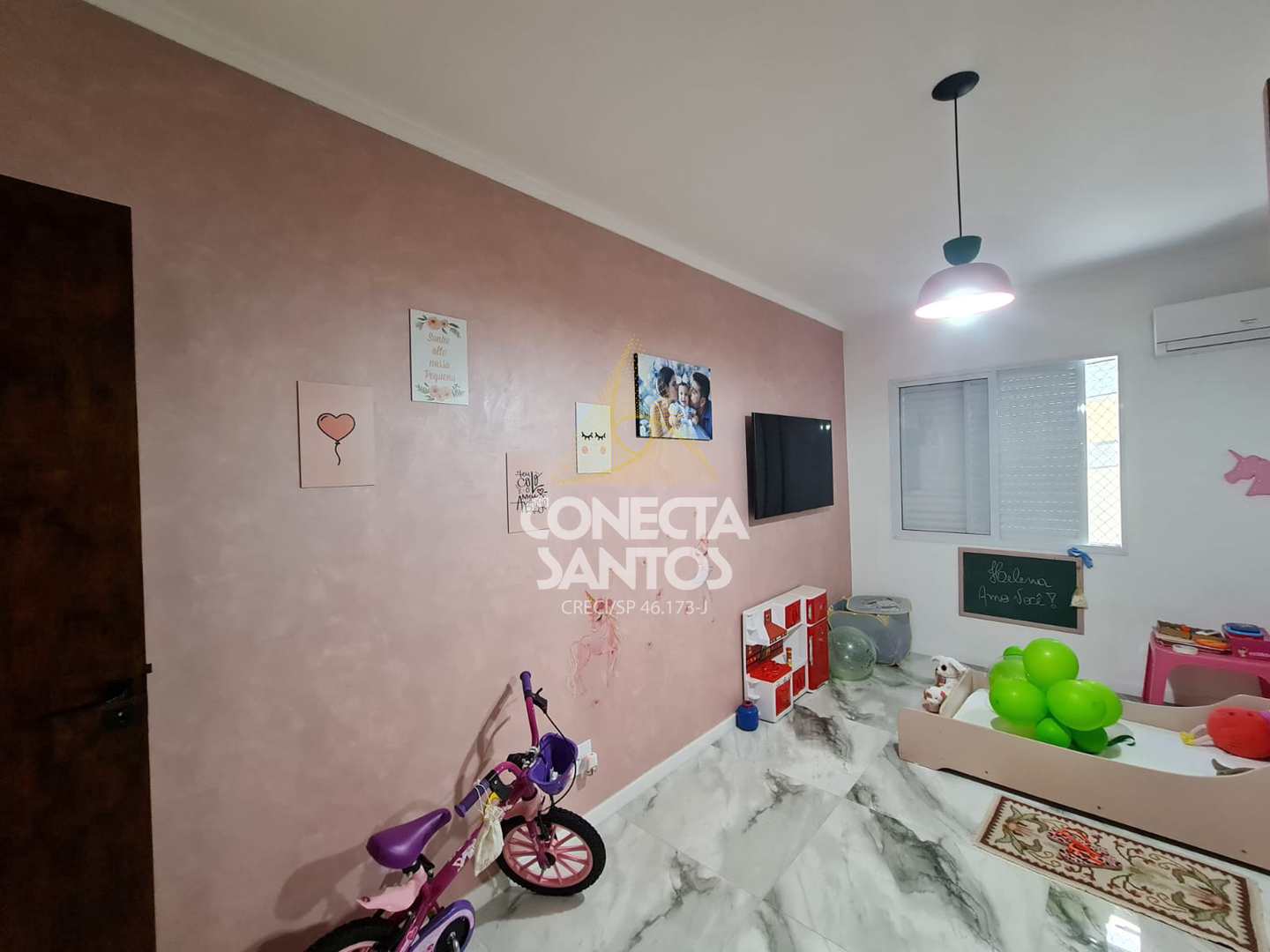 Apartamento à venda e aluguel com 2 quartos, 157m² - Foto 32