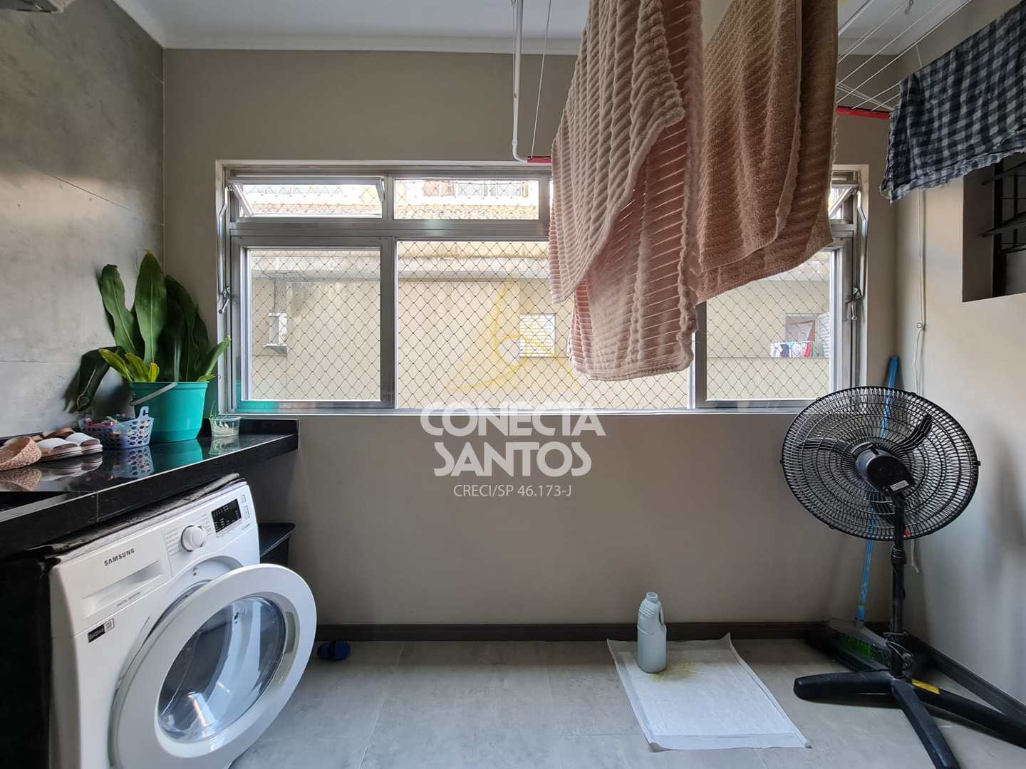 Apartamento à venda e aluguel com 2 quartos, 157m² - Foto 25