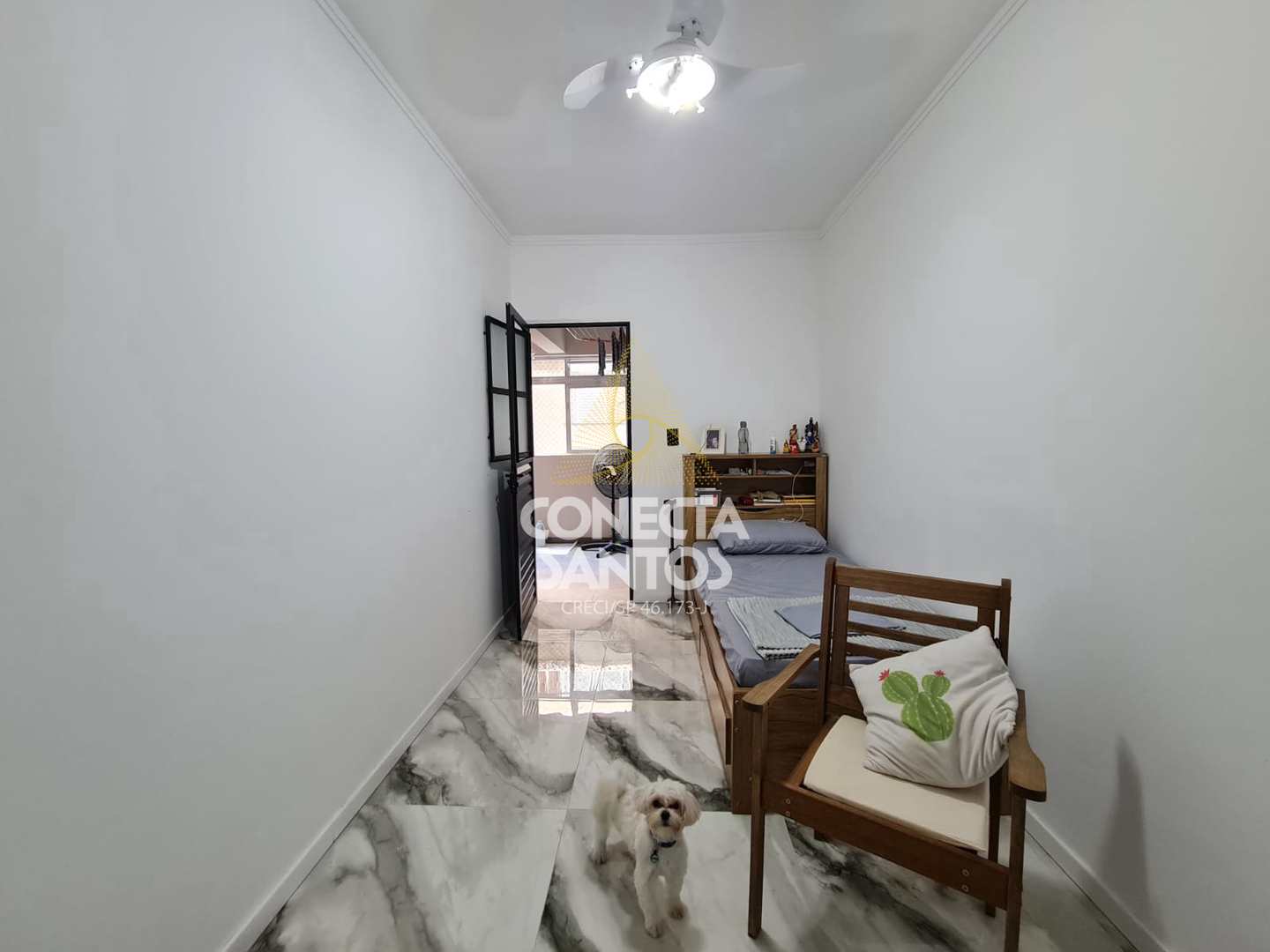 Apartamento à venda e aluguel com 2 quartos, 157m² - Foto 35