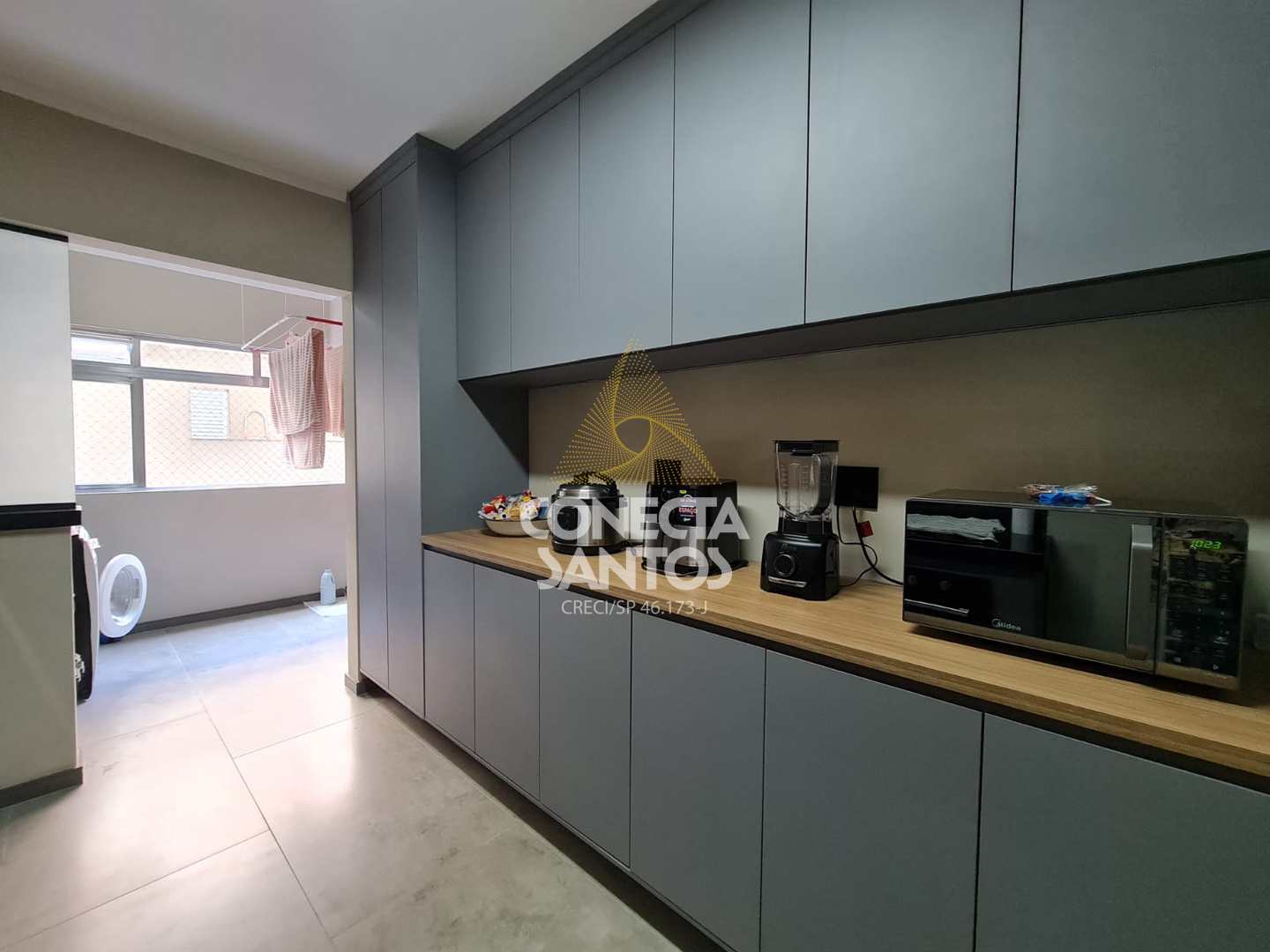 Apartamento à venda e aluguel com 2 quartos, 157m² - Foto 20