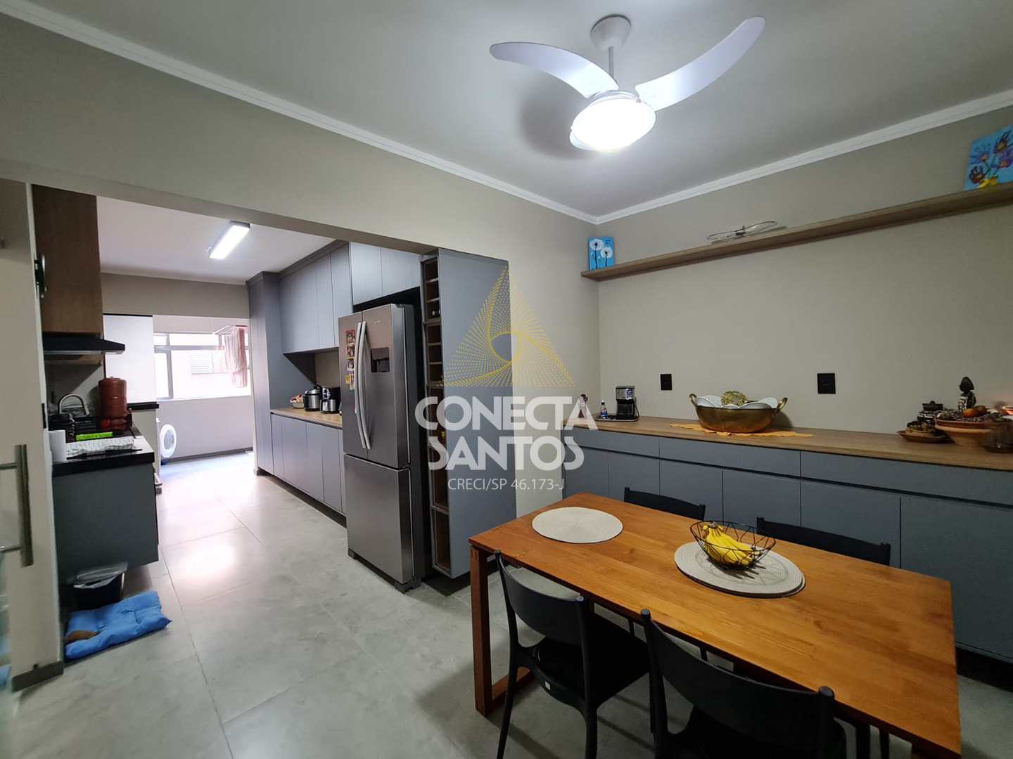 Apartamento à venda e aluguel com 2 quartos, 157m² - Foto 16