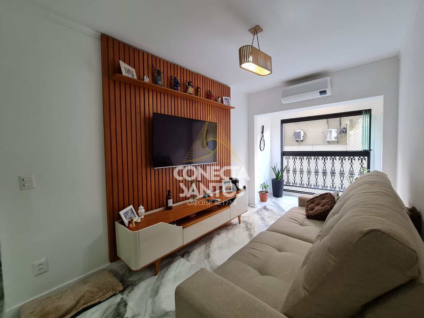 Apartamento à venda e aluguel com 2 quartos, 157m² - Foto 8