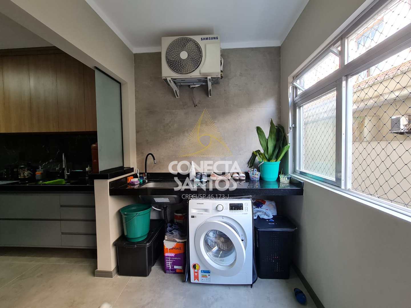 Apartamento à venda e aluguel com 2 quartos, 157m² - Foto 26