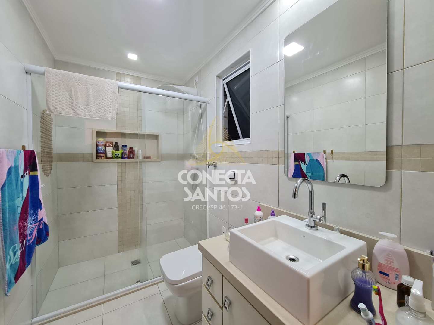 Apartamento à venda e aluguel com 2 quartos, 157m² - Foto 29