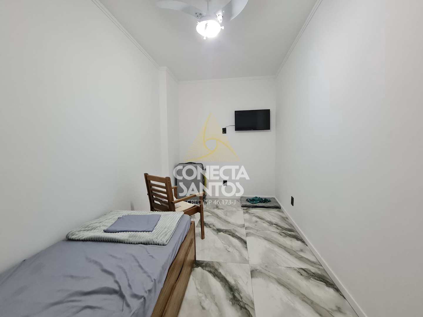 Apartamento à venda e aluguel com 2 quartos, 157m² - Foto 36